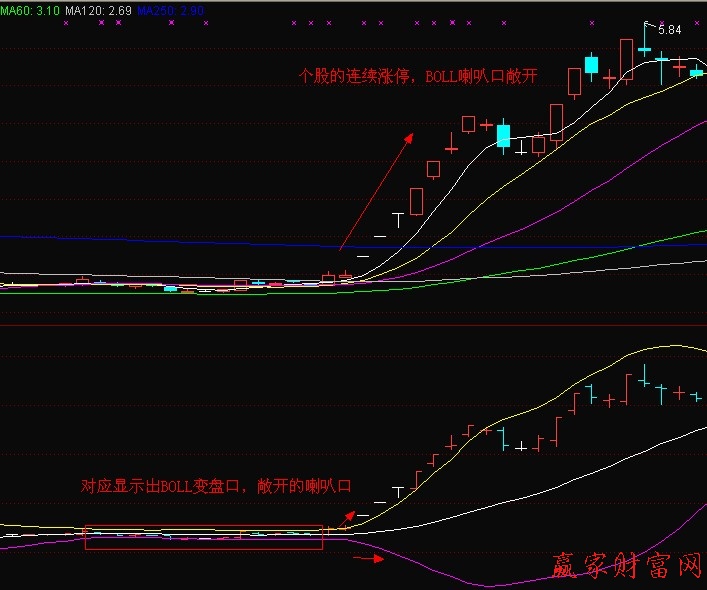 形態(tài)1