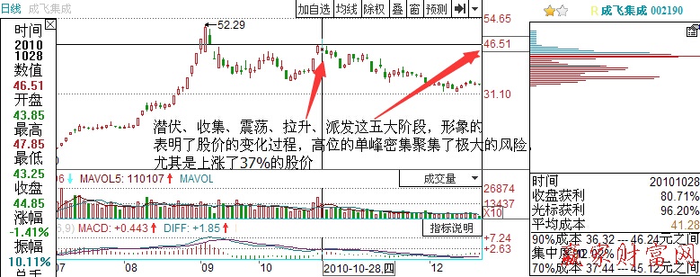 成飛集成