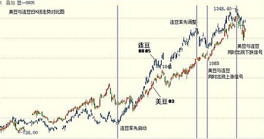 分析自己的錯(cuò)誤