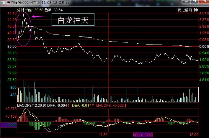 白龍沖天走勢(shì).jpg