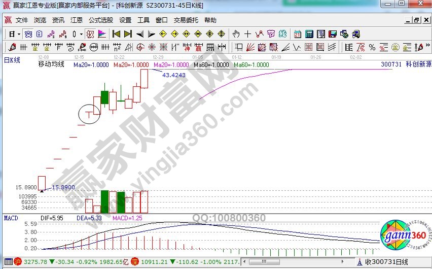 科創(chuàng)新源.jpg